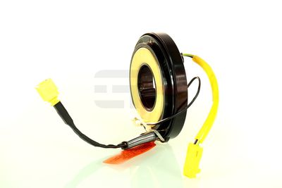 ARC SPIRALA AIRBAG GH GH793013 3