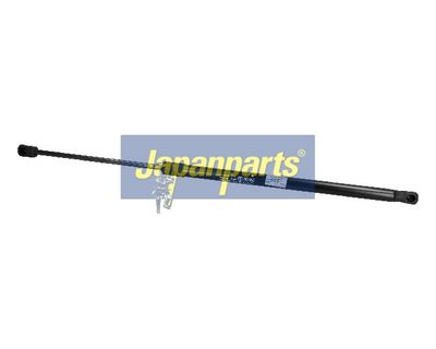 JAPANPARTS Dujinė spyruoklė, gaubtas