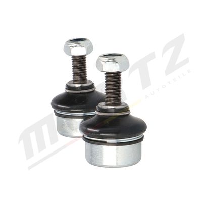 Vorschau Stange/Strebe, Stabilisator Ansicht 4