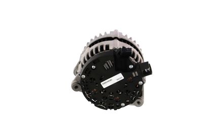 GENERATOR / ALTERNATOR REMANTE 011003000120R 27