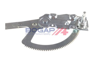 MECANISM ACTIONARE GEAM BOGAP C5341111 1