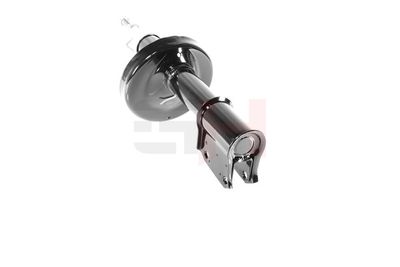 360 Grad Ansicht 45