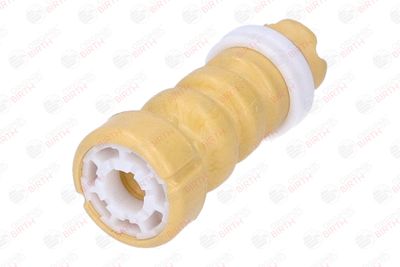TAMPON CAUCIUC SUSPENSIE BIRTH 56767 8