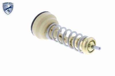 TERMOSTAT LICHID RACIRE VEMO V15992063 7