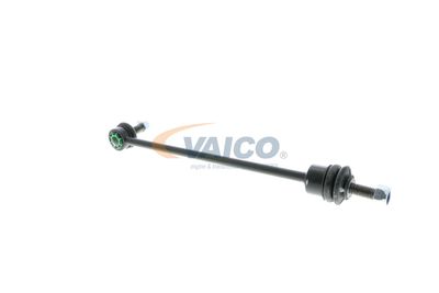 BRAT/BIELETA SUSPENSIE STABILIZATOR VAICO V420016 31