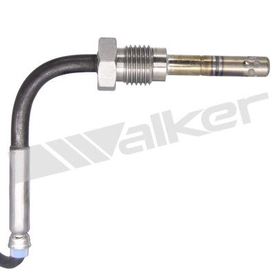 SENSOR ABGASTEMPERATUR WALKER PRODUCTS 27320167 1