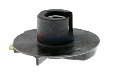 ROTOR DISTRIBUITOR ACKOJA A26700009 26