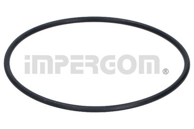 ORIGINAL IMPERIUM 26119 ORIGINAL IMPERIUM 26119