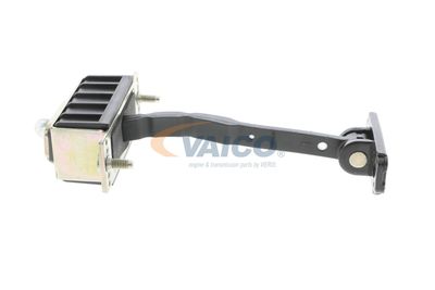 FIXARE USA VAICO V302296 35