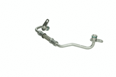 CONDUCTA ULEI INCARCARE AJUSA OP10593 1