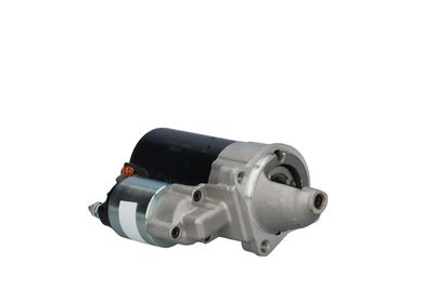 STARTER VALEO 432663 22