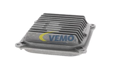 UNITATE DE CONTROL LUMINI VEMO V30730331 50