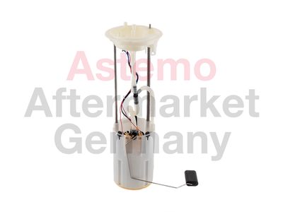 KRAFTSTOFF-FöRDEREINHEIT ASTEMO-HITACHI 2502746 3