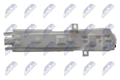 SEMNALIZATOR NTY ELPHD002 3