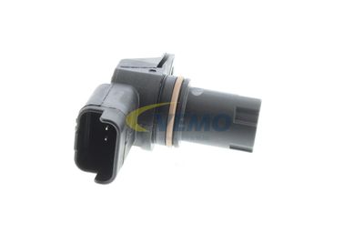 SENSOR DREHZAHL VEMO V46720085 51