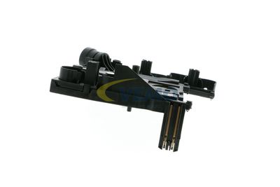 LEITERPLATINE MECHATRONIK (AUTOMATIKGETRIEBE) VEMO V30860001 38