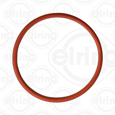 Afdichtingsring (68/76x4mm)
