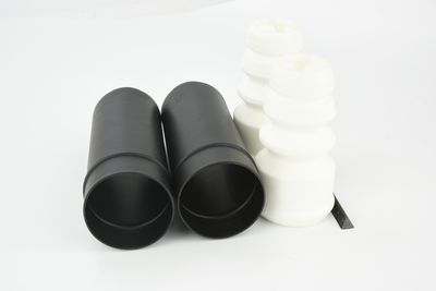 CHIT PROTECTIE PRAF AMORTIZOR FEBEST ADSHBA4IIRKIT 38