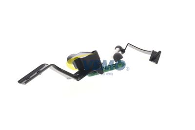 SENZOR LUMINă XENON (REGLARE FARURI) VEMO V10720221 31