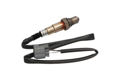 SONDA LAMBDA Kavo Parts EOS2011 9