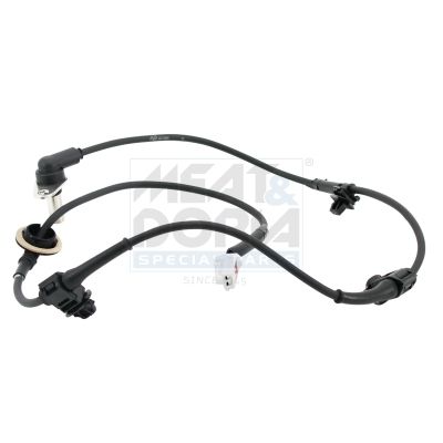 SENZOR TURATIE ROATA