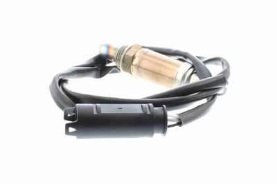 SONDA LAMBDA VEMO V20760010 4