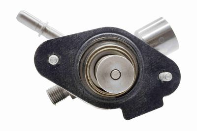 POMPA DE INALTA PRESIUNE VEMO V40250007 3