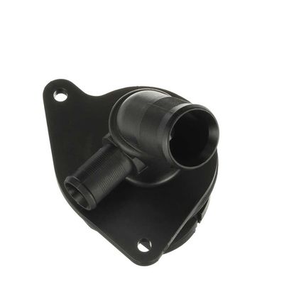 KüHLMITTELFLANSCH GATES CCF1049 54