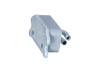 ÖLKüHLER MOTORöL NRF 31210 32