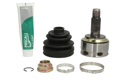 Joint Kit, drive shaft G14057PC