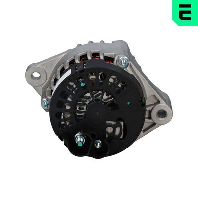 GENERATOR / ALTERNATOR ERA 210665R 1