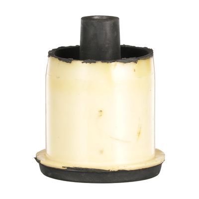 SUPORT AX GATES AWS1173 23