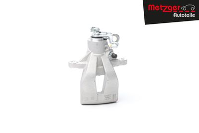 ETRIER FRANA METZGER AUTOTEILE 6260572 37