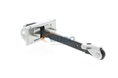 FIXARE USA VAICO V400956 40