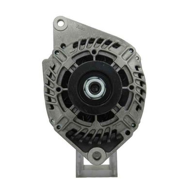 BV PSH 575.504.080.505 Генератор  для RENAULT SAFRANE (Рено Сафране)