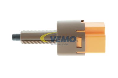 SCHALTER KUPPLUNGSBETäTIGUNG (GRA) VEMO V38730024 36