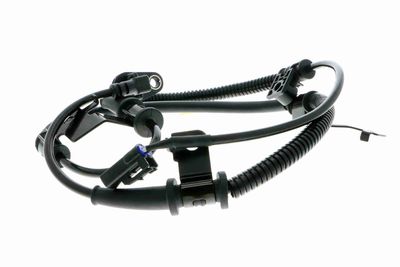 SENZOR TURATIE ROATA VEMO V52720193 5