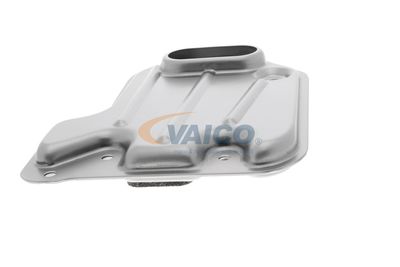 HYDRAULIKFILTER AUTOMATIKGETRIEBE VAICO V700681 26