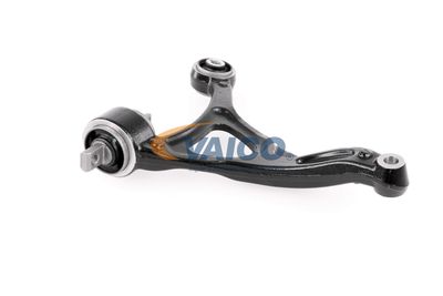 LENKER RADAUFHäNGUNG VAICO V950248 15