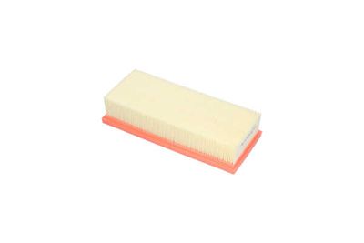 FILTRU AER AMC Filter HA8637 24