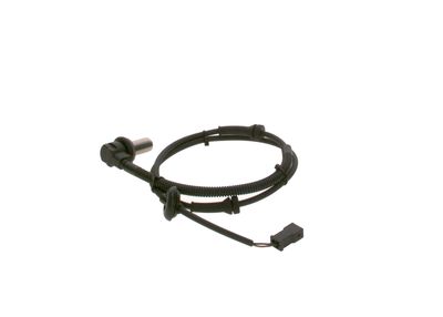 SENSOR RADDREHZAHL BOSCH 0986594014 20