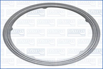 GARNITURA RACORD EVACUARE