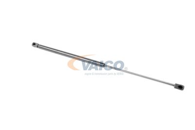 GASFEDER KOFFER-/LADERAUM VAICO V240195 17