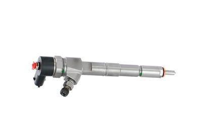 INJECTOR REMANTE 002003001703R 41
