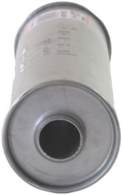 TOBA ESAPAMET INTERMEDIARA UNIVERSAL BOSAL 248009 4