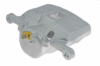 Brake Caliper CZH1645