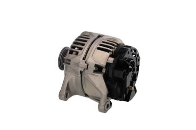GENERATOR / ALTERNATOR REMANTE 011003000535R 12