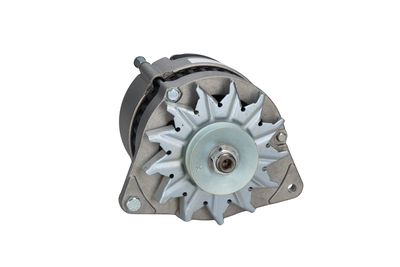 GENERATOR / ALTERNATOR VALEO 436774 25