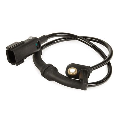 датчик, обороти на колелото STARK SKWSS-0351083