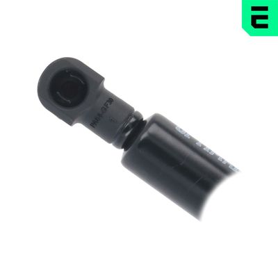 AMORTIZOR CAPOTA OPTIMAL AG50374 1